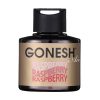 Gonesh - Nước thơm | Mùi trái mâm xôi