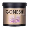 Gonesh - Gel thơm nhỏ | Mùi Love