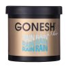 Gonesh - Gel thơm nhỏ | Mùi Rain