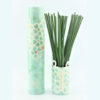 Hương Scentscape - Hoa anh đào, hoa mận, hoa lily - 40 Que