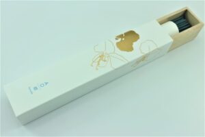 Hương thơm AO HANADA 30 que