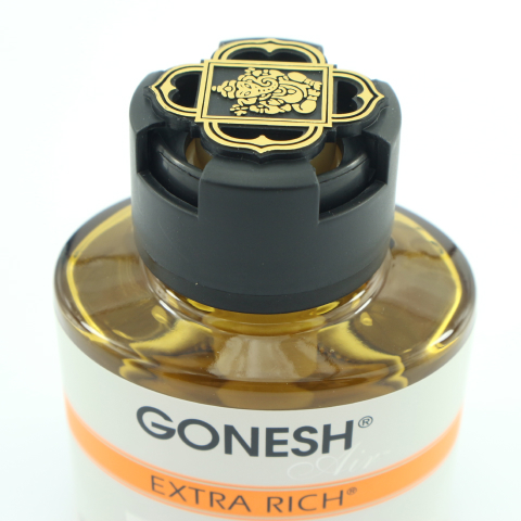 Gonesh – Nước thơm ô tô | Mùi Cherish