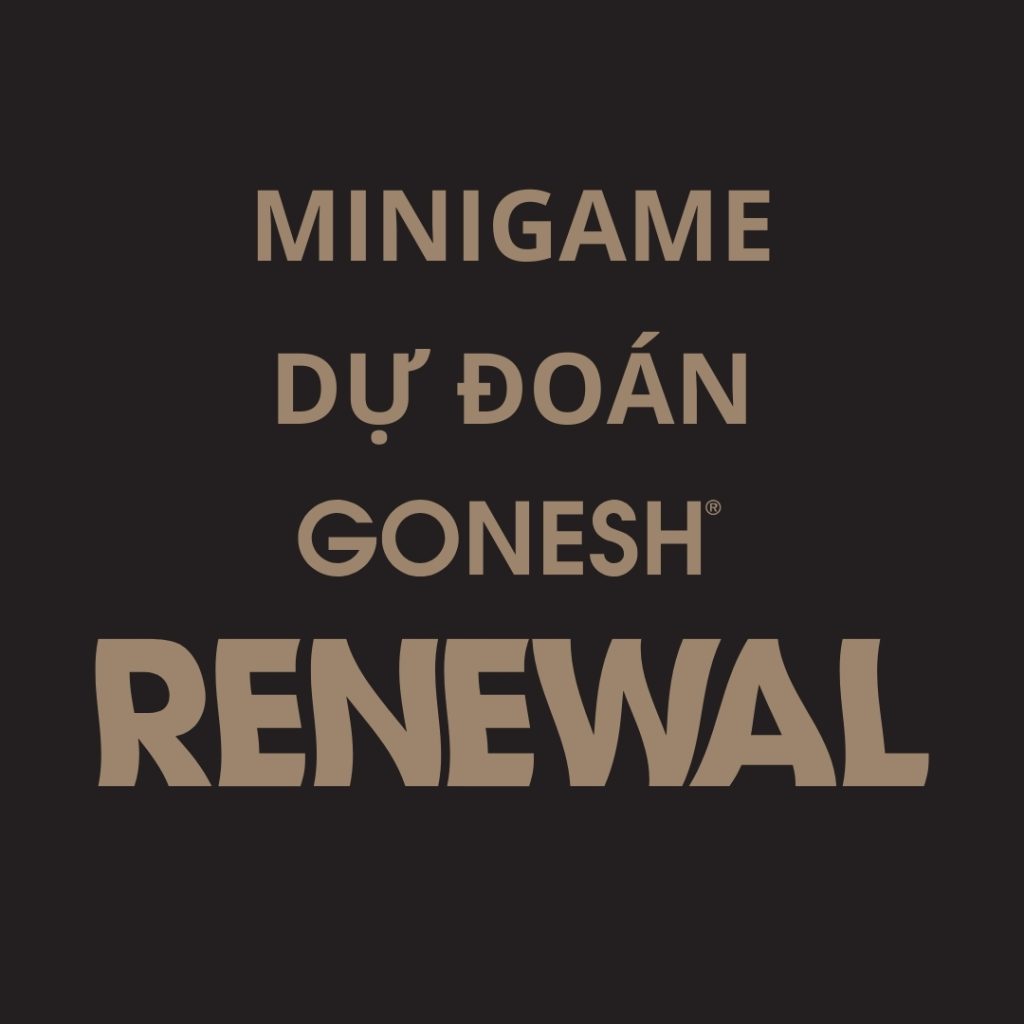 minigame