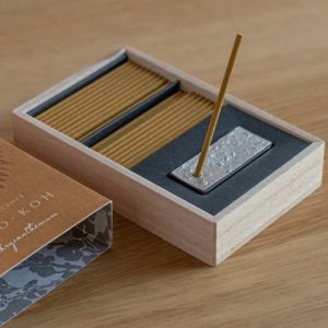 Oedo-Koh Chrysanthemum