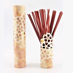 Scentscape Ume Blossoms