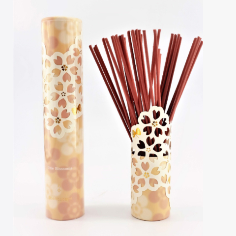 Scentscape Ume Blossoms