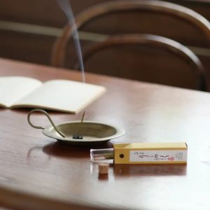 hương thơm Riraku