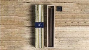 Kayuragi Japanese Cypress