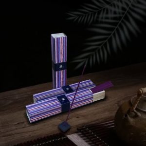 Kayuragi hoa tử đằng