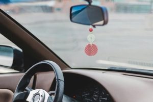 ESPRIT DE THÉ – HƯƠNG HOA & LÁ TRÀ