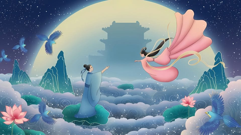 Thất tích 7/7