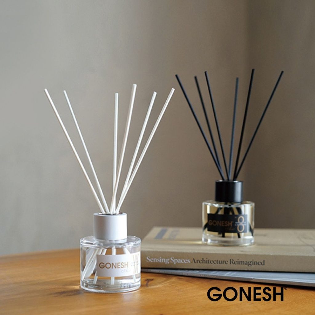 Gonesh Reed Diffuser